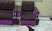 hey stepsis wanna get fucked all night by your stepbro?