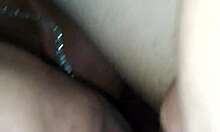 damn that brazilian girlfriend lick was crazy good