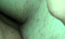 damn that brazilian girlfriend lick was crazy good