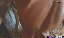 wanna taste my gfs juicy pussy while she sits on your face?