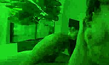 VR Bangers Hot FFM Teen Threesome Bent Over Doggystyle Licking Pussy