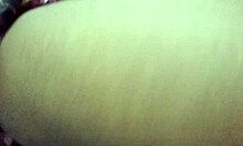 i'm a horny mommy milf craving your touch play with me now