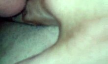 damn that brazilian girlfriend lick was crazy good