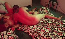 Wanna rip these clothes off after teasing this sexy dj all night?!