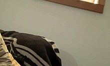 infamous1182 jerks monster cock solo update