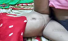 Local Bhabhi Devar Fuck Hard Home Village Style