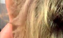 Grabbed hot monica lima balada fucked street tesao peruvian wife cuckold