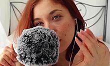 relax and cum hard for me asmr joi whispers 😩💦