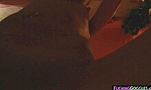 wanna taste my gfs juicy pussy while she sits on your face?