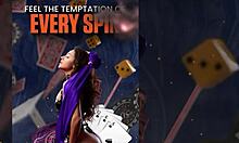 Phsky Company Outing Leads To Kabit Solo Ride On Wet Pussy Creampie Action