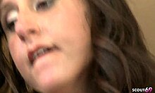 whoa lina cole tricked into hot fuck by hubby's best friend