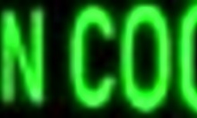 that's how i fuck my horny colombian sis after seeing her xxx pics riding hard