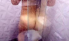 mature woman rides stepsons throbbing bbc deep inside her