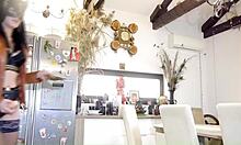 milfycalla fetish joi compilation romantic latina wife dirty talk cei pantyhose tease