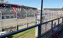 The adventures of lety episode 4 flash outdoors camping in imola italy