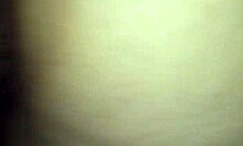 kataleya's huge teen ass jiggles while i dream of pounding it deep... oops