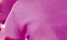 Gym selfie captures amateur asian workout session outdoors