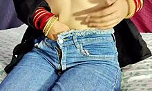 stepsister naked body drives stepbrother wild bent over deepthroat rough doggystyle