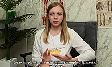 making him devour my pussy till i cum so hard