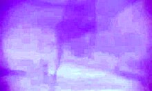 Pequeña Cachonda Latina Begs For Thick Cum Load In Her Tight Dripping Pussy Creampie