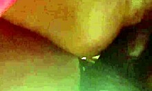 pov strap-on pounding her wet curves subscribe for full ride