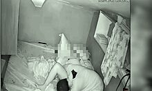 asian chubby mom spreads legs for fat friend fucking her deep