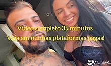 hey neighbor did you see me tranny fucked hard on the balcony doggystyle?