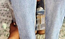 stepsister naked body drives stepbrother wild bent over deepthroat rough doggystyle