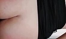 whoa hot latina teen juicy curves ride stepbro huge cock tight pussy pov doggystyle 🔥🍑