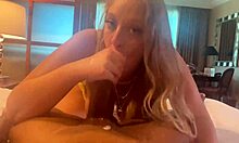 Pawg Katie Diamonds Takes Massive BBC Pounding in Her Tight Pussy