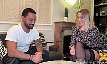 Kelly Blonde Atomique's Sexy Milf Body Craves Hard Ass Pounding And Big Tit Action