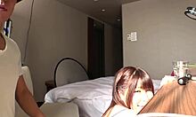 feeling so curvy and sexy in this saggy big tits cosplay underwear