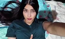 juicy toy sucks wet pussy lips deep on xvideos red