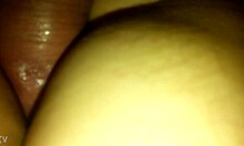 genuine amateur homemade clip from december 27 2015 at 074505