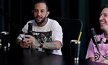 omg i luv alice vasconcelos safada porn cast brazil interview parte1