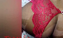 deep in the whore's tight asshole pounding hard and raw