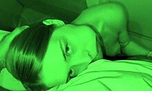 Nightclub blonde bombshell hooked up for steamy wc quickie