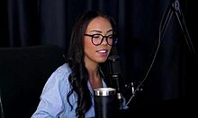 omg i luv alice vasconcelos safada porn cast brazil interview parte1