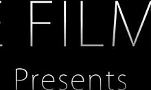 young lesbian lovers finger each other to shaking orgasms