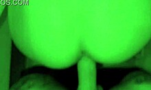 Nightclub blonde bombshell hooked up for steamy wc quickie