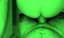 Nightclub blonde bombshell hooked up for steamy wc quickie