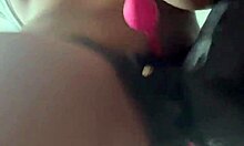 pov strap-on pounding her wet curves subscribe for full ride