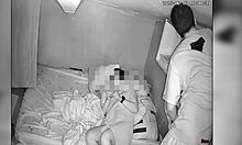 asian chubby mom spreads legs for fat friend fucking her deep