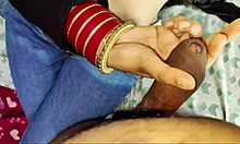 stepsister naked body drives stepbrother wild bent over deepthroat rough doggystyle