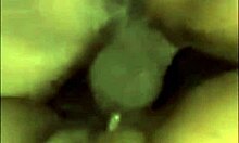 my first one fucks me way harder than boyfriend ever could!