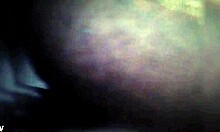 stressreliever pounding my young black freak's tight pussy 😈🔥💦