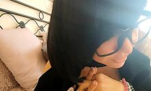 two steamy stepmoms chantel ready for wild adventures