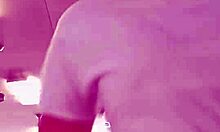 Gym selfie captures amateur asian workout session outdoors