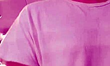 Gym selfie captures amateur asian workout session outdoors