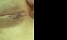 Guy Treats Young Blonde Prostitute Rough Anal Pounding With Forceful Assfucking Cumshot